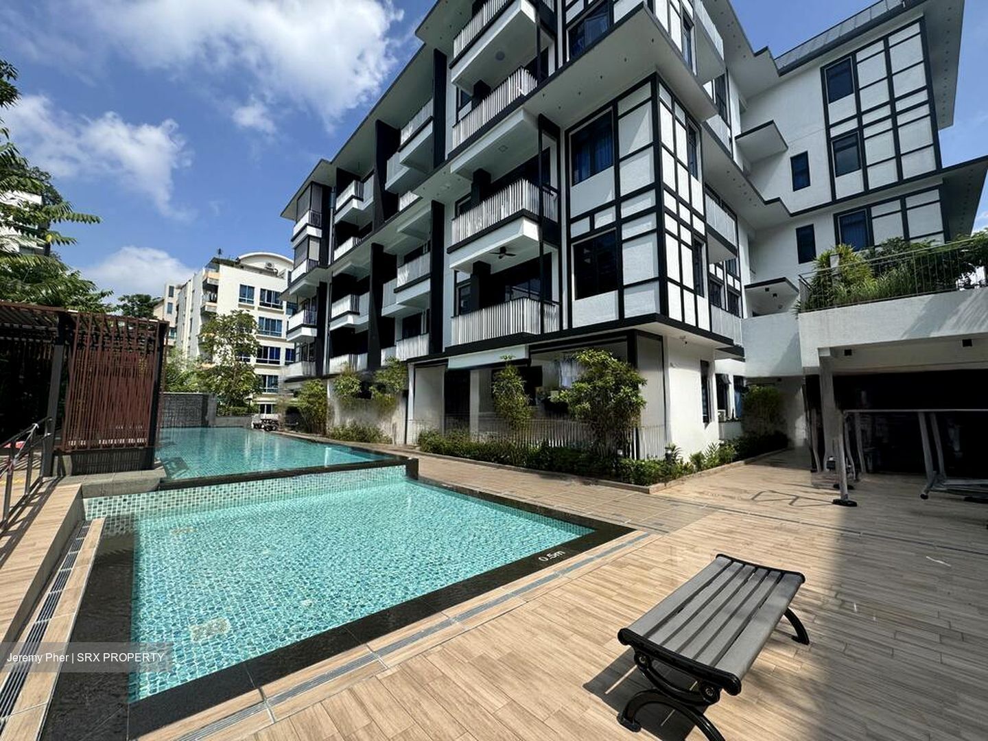 Kovan Jewel (D19), Apartment #473540641
